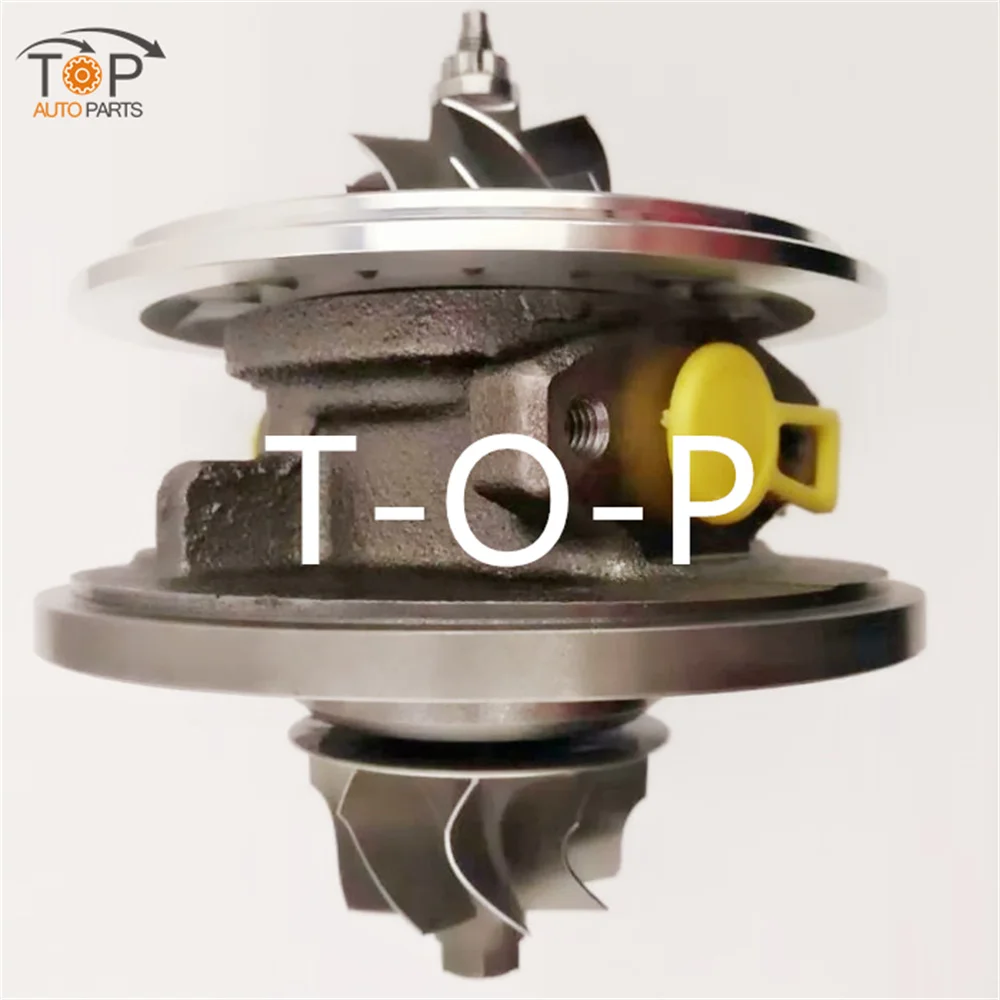 

Turbo Chra 038145702G/GV/GX For A4 B7 A6 C5 VW Passat B6 Superb I 1.9 TDI 038145702E/J/N GT1749V 717858-0007 717858-0008