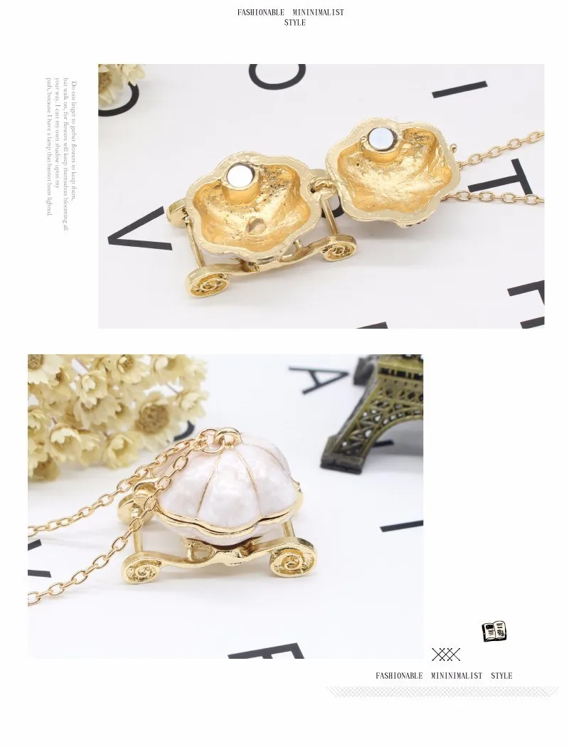 HTB1JU_uOxYaK1RjSZFnq6y80pXaI