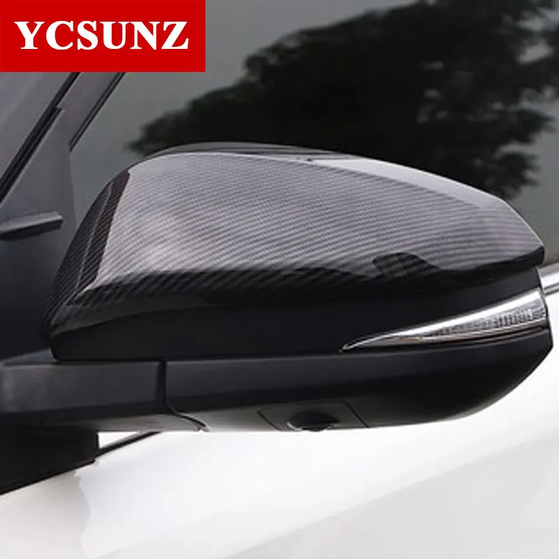Новая модель для Toyota Hilux Revo Rocco Innova Fortuner Rav4 2016 2019 2020|toyota hilux cover|toyota mirror coverhilux cover |