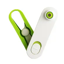 Практичный модный креативный USB мини складной вентилятор для дома, лета, офиса, общежития, ручной зарядный портативный вентилятор