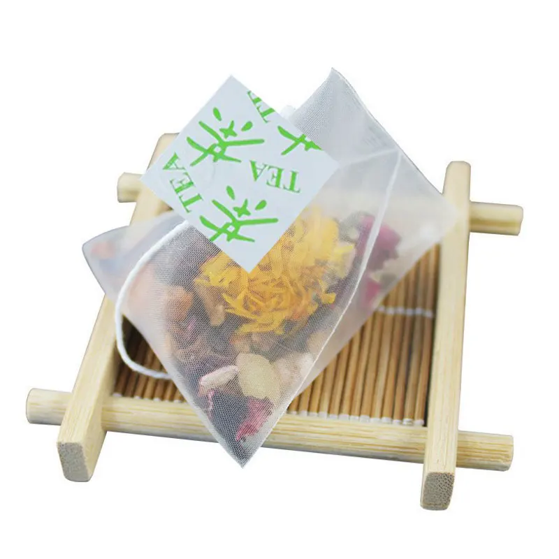 Top more than 163 bulk empty tea bags wholesale esthdonghoadian