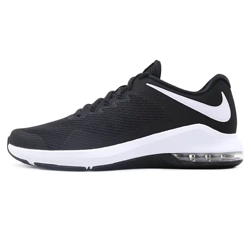 nike air new arrival