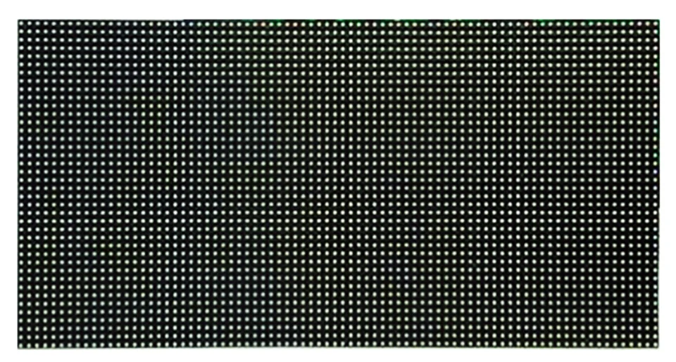 20200505135325