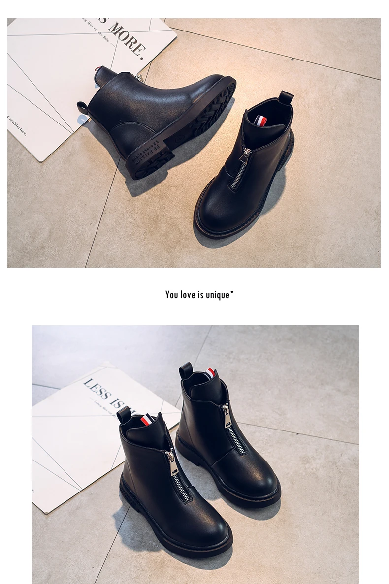 O1CN01LYtzeR1W9FgPp8Fu3_!!98022745