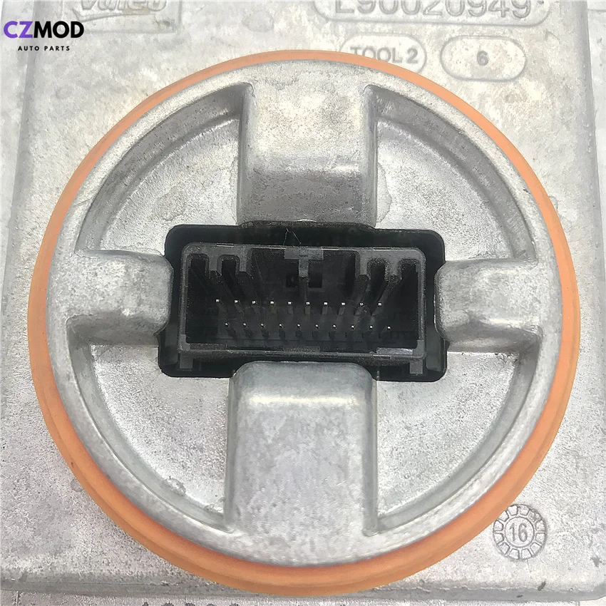 CZMOD L90108087 BBD M161 S2205000600 Светодиодный модуль для фар компьютера L90020945 L90020949 H05 Аксессуары для автомобилей