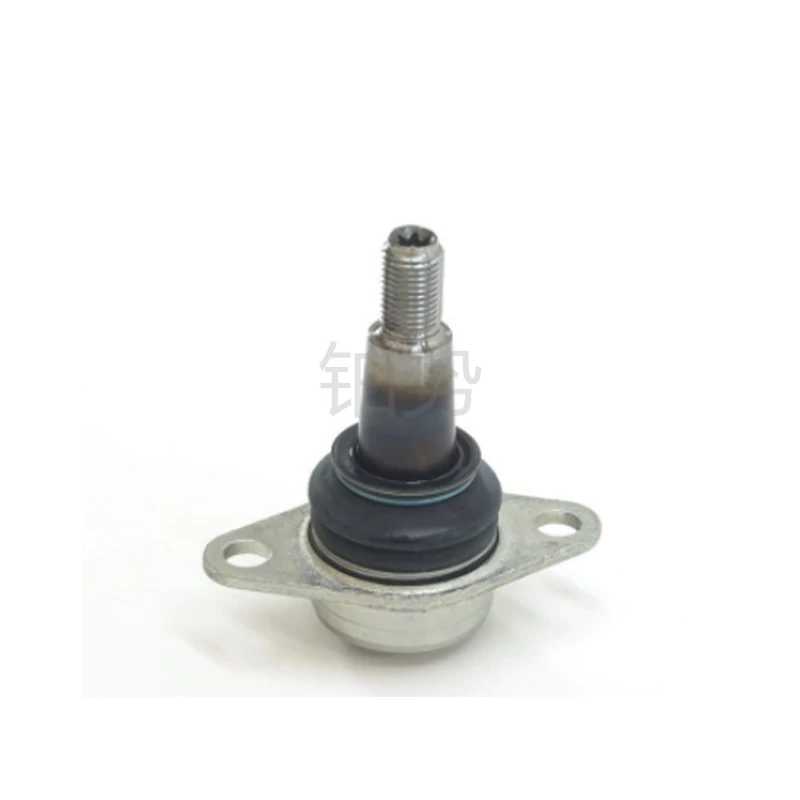 

Car Wheel steering knuckle 2011-b mwX3 F25 20dX N47N N52N 30dX X4 F26 front lower suspension ball head front swing arm ball head