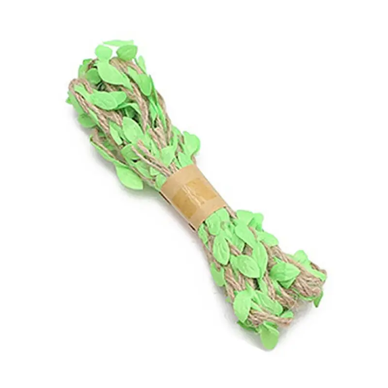 Rtificial ротанга фон лозы &quotсделай сам&quot для повязка венок свадебный стены