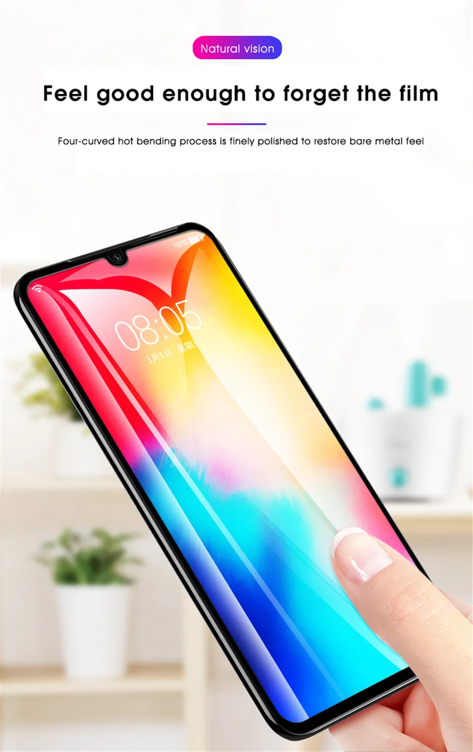 Protective Glass Flim For Xiaomi mi 9 mi9 lite Pro Screen Protector Tempered Glass For Xiaomi mi 9lite 9Pro mi-9-lite-pro Cover