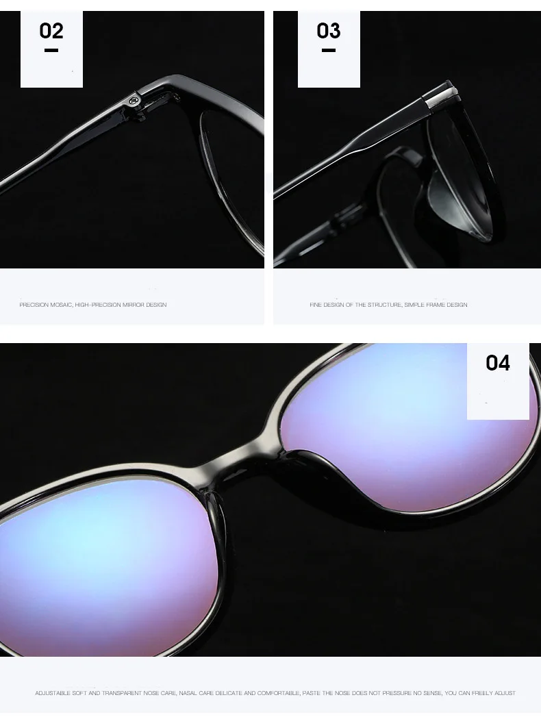 4729427067_1738747112