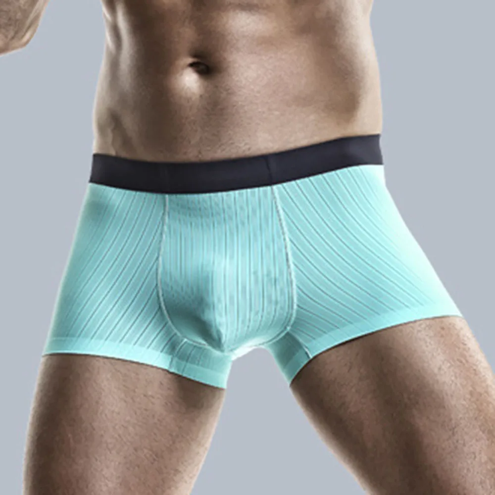 cd77edc4f78fab378b7727177df7af9c