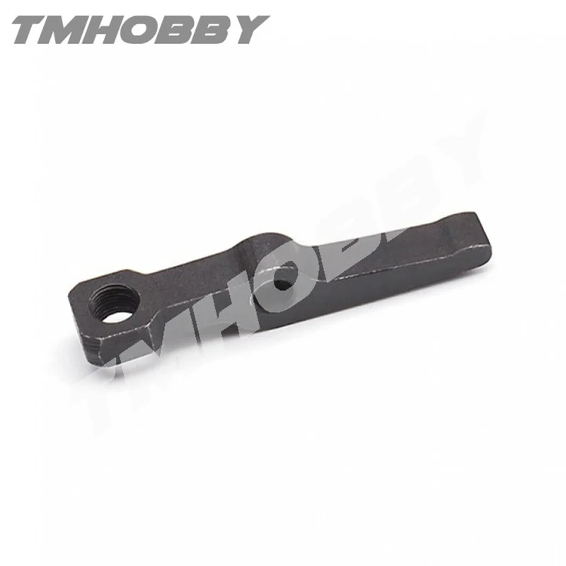 NGH GF30 30cc газ 4-тактный механизм Rocker Arm F30308 | Игрушки и хобби