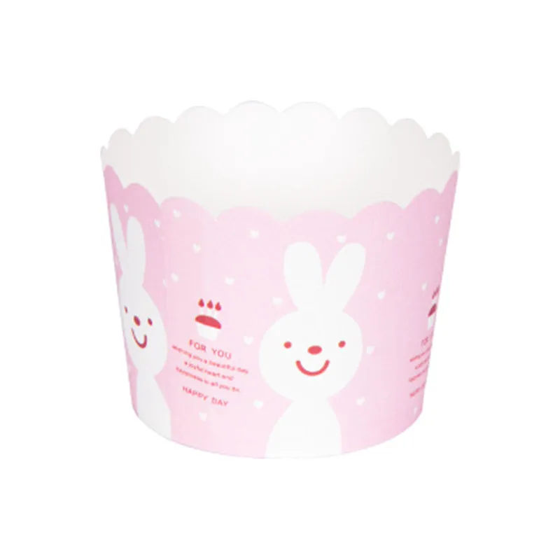 10857886080_1673145389.400x400