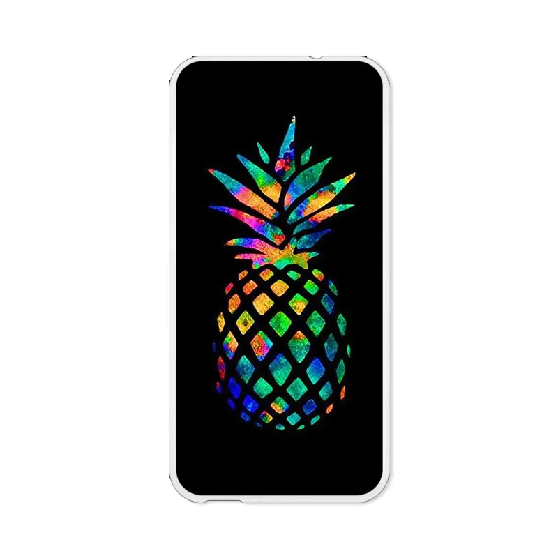 J079 Чехол для samsung Galaxy A5 чехол для samsung A500 A3 A10 A10e A10s A2 Core A20e A20S A30 A30s A40 A50 A50S чехлы - Цвет: J079