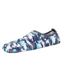 Мужские тапочки для водного спорта на открытом воздухе; носки для сноркелинга и серфинга; унисекс; обувь для йоги; обувь для дайвинга и плавания; пляжные противоскользящие носки; носки для обуви; laffen; A40