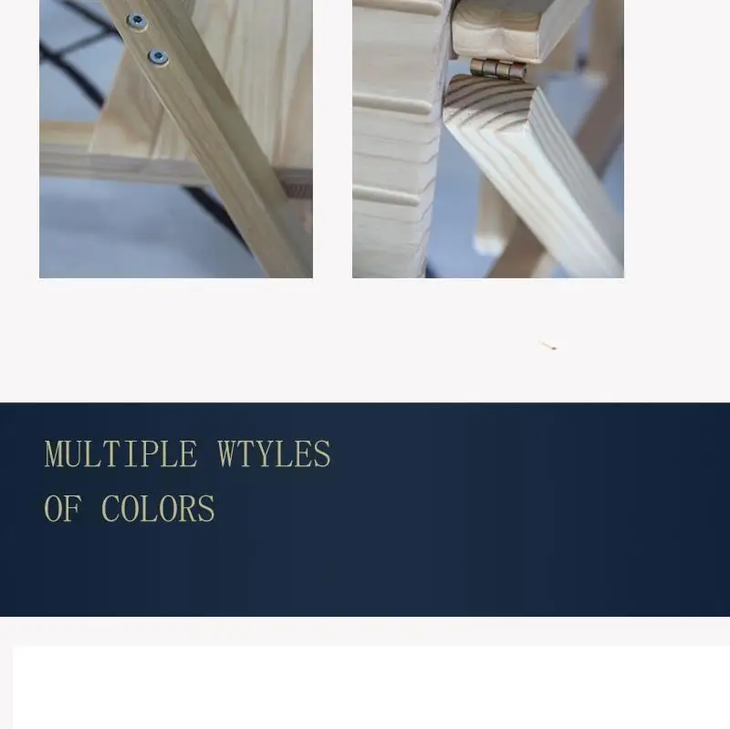 Sgabelli Cucina tabrete Escalera Escabeau Marches детский стул для ванной комнаты, деревянный стул Escaleta, стремянка