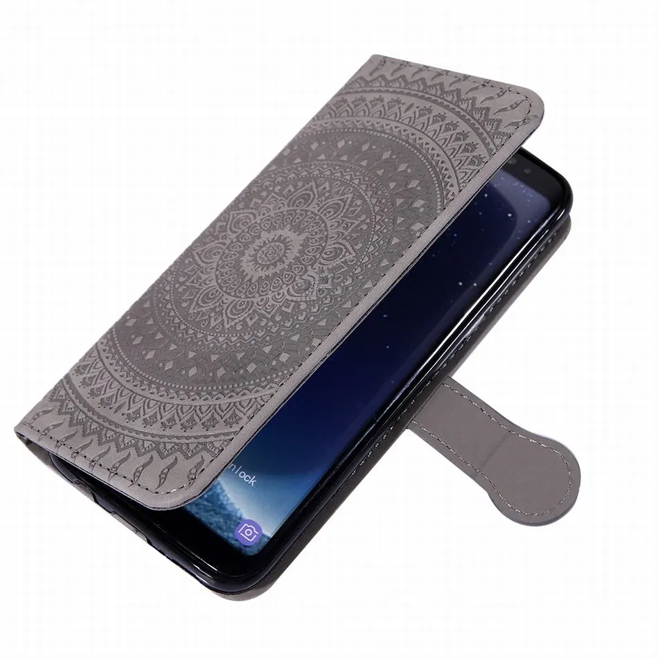 Чехол для huawei Enjoy 7S 8 9S Honor 10 9 Lite 8X P Smart P30 P20 mate 20 Pro Y6 Prime Y7 P22F