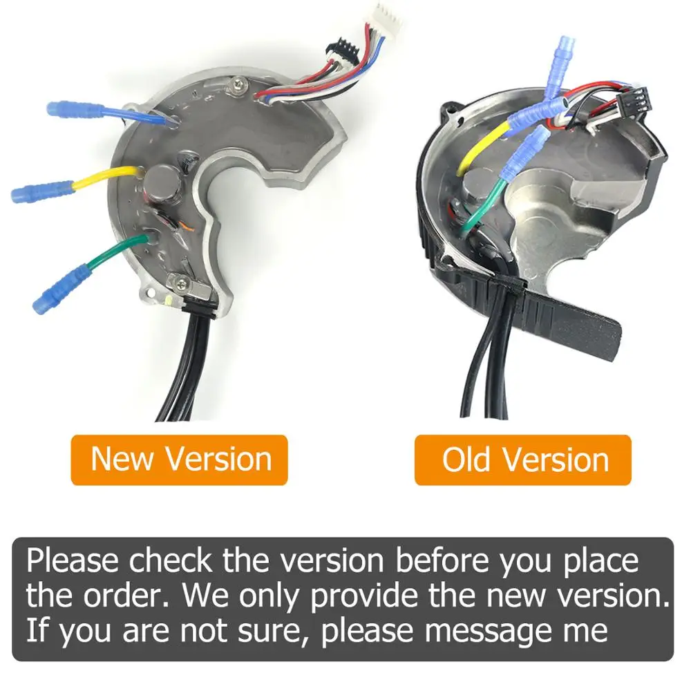 Cheap EJOYQI BAFANG Ebike Controller Sinewave 6-9 Mosfets for BBS01 BBS02 BBSHD 36V250W 350W 500W 48V 750W 1000W Ebike Free Shipping 1