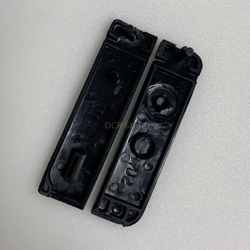 佳能7D USB皮