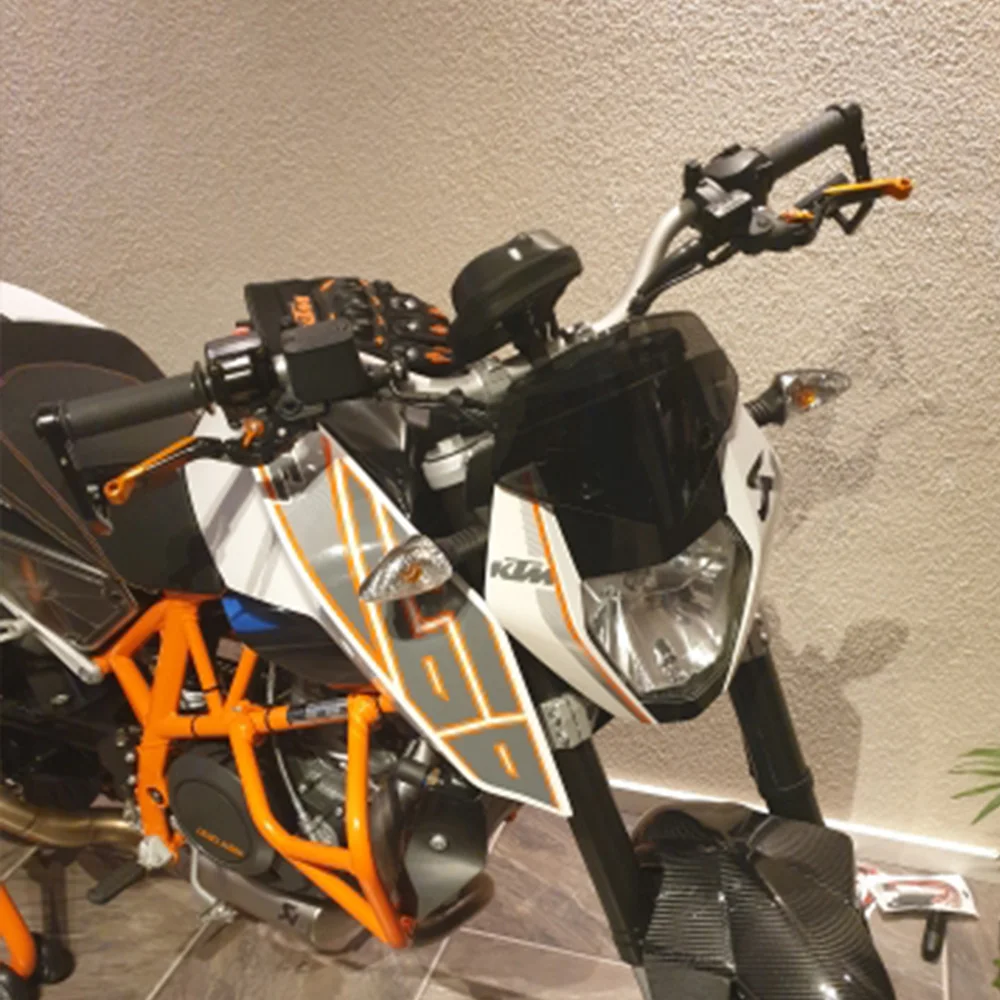 Ud990658d33ce4b0693248513e27691b2V