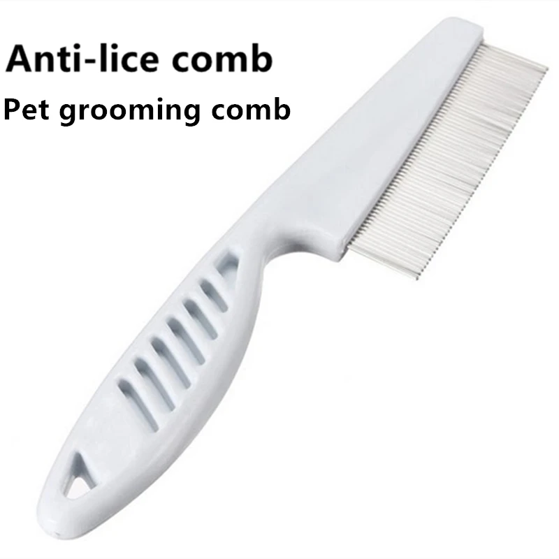 3480997793_131663490