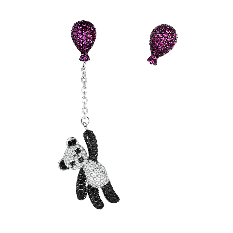 O1CN01COQZDt2A9moHdKv1c_!!892878161