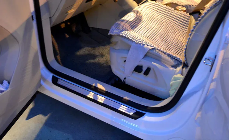 T274H8XkJaXXXXXXXX_!!18474459_