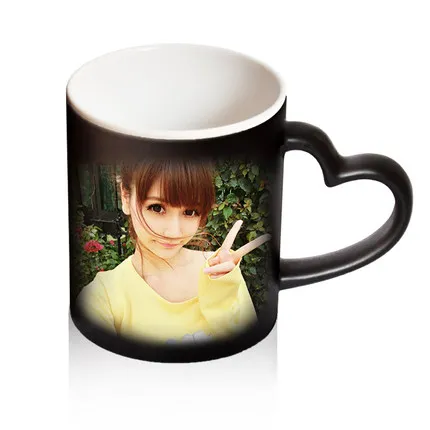 TB1jt70NFXXXXXoXXXXXXXXXXXX_!!0-item_pic.jpg_430x430q90