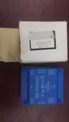 Оригинальные импортные C12-A21BX/UC24V 45L25 D2082 EC3C-SL02 BWR-3.3/9-D48A SG143; гарантированное качество