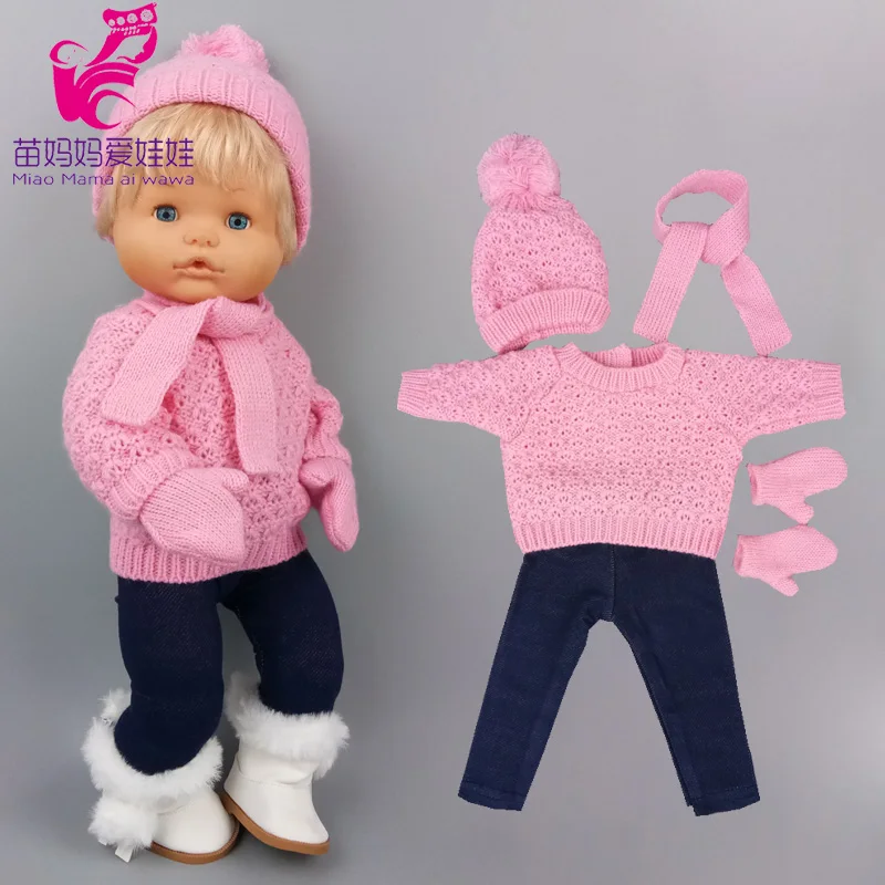 IMG_20201019_171858 拷贝1