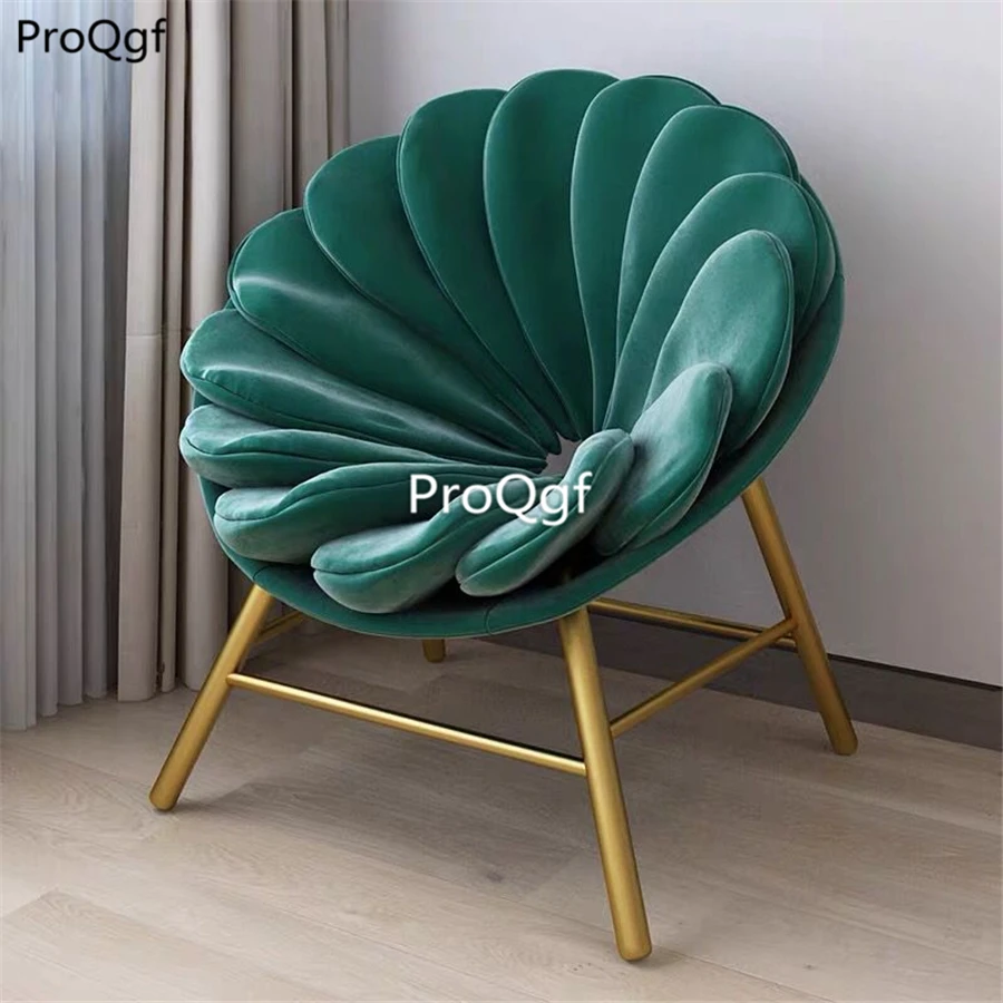 QQ图片20200304130833