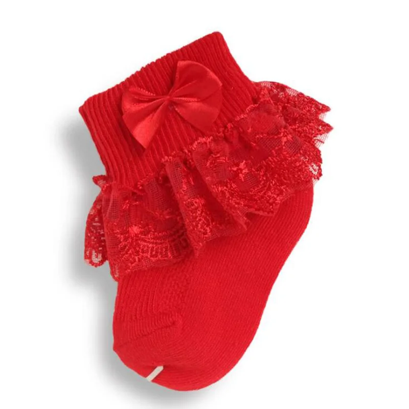 Children Socks Newborn Cotton Warm kids socks cotton socks