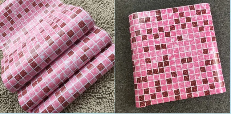 h2+Xif2nxdR3mZ01XMtmQMQBNcxdBh7wOvKG