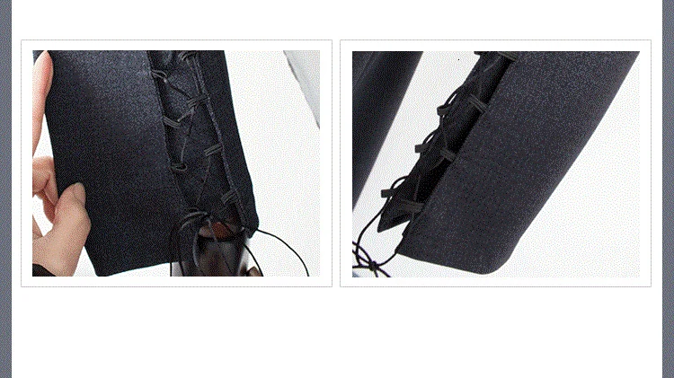 8556731376_187419500_