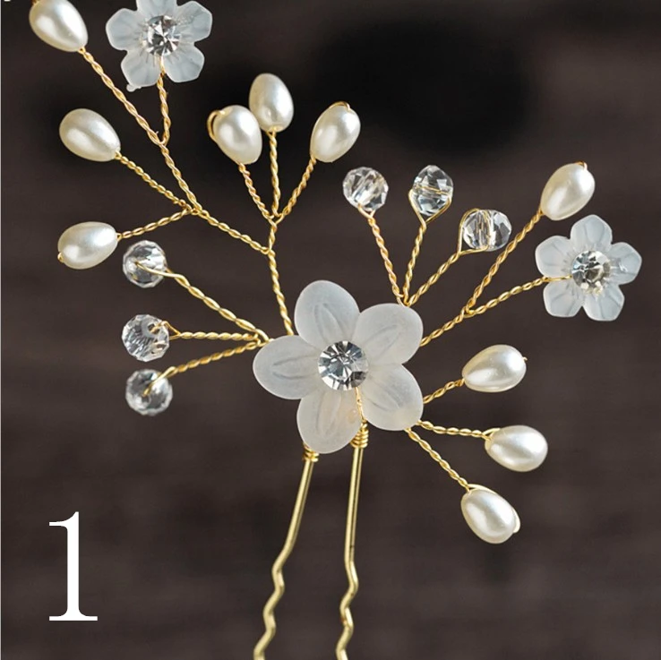 阿里旺旺图片20191006183525_副本