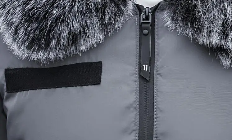 Autumn New Style Long Cotton-padded Clothes Supply of Goods AliExpress EBay