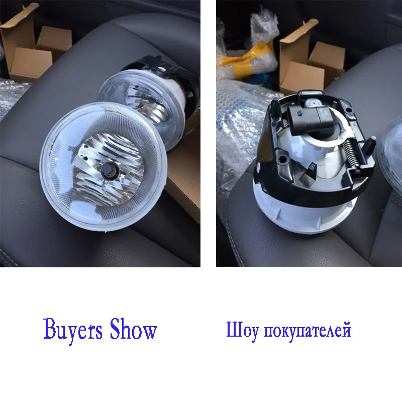 Туман светильник s для Chrysler 300C LX 2004 2012 туман головной жгут проводов переключатель