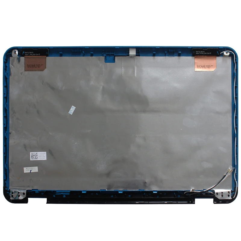 Новый ЖК экран для DELL Inspiron 15R N5110 M5110 39D 00ZD A00| |