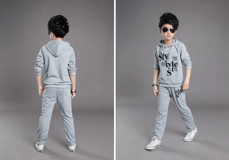 阿里旺旺图片20191010154404