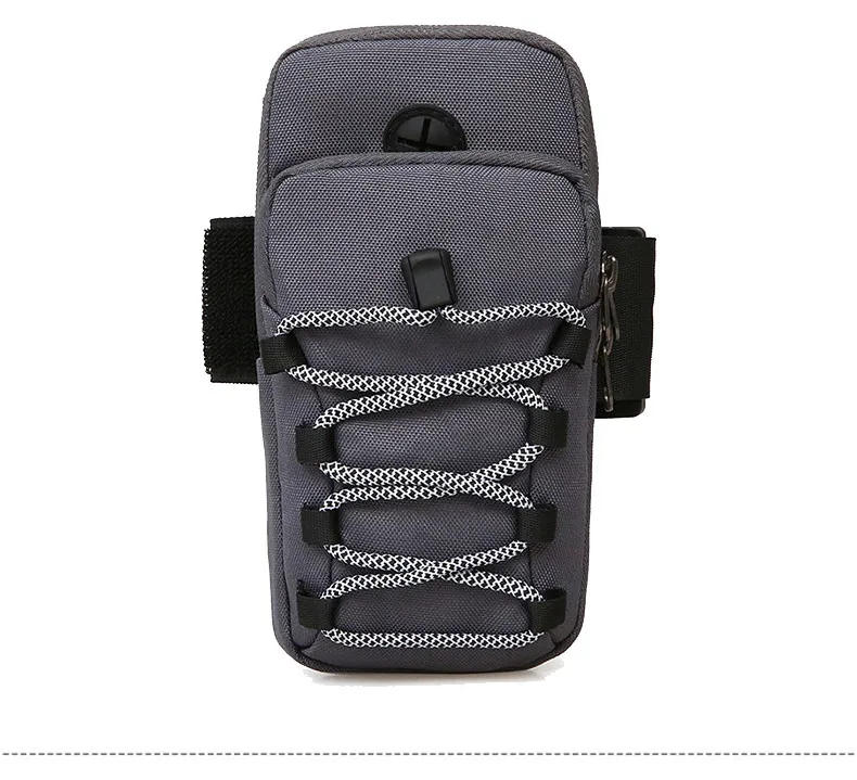 O1CN01SLzDAa1w9PyjNZKUu_!!2743846265