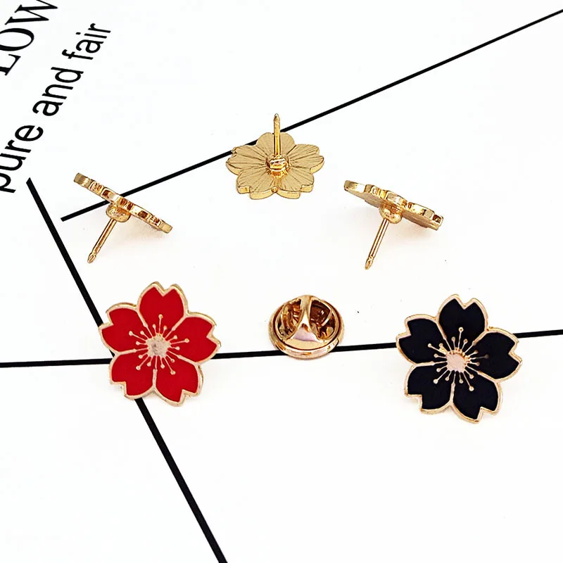 Fhb17dBxK6D3IKycPSMfbR-19jox