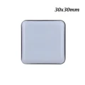 30x30mm