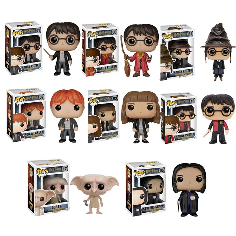 Funko Pop 240 гротеск маленький город Диппер Пайнс