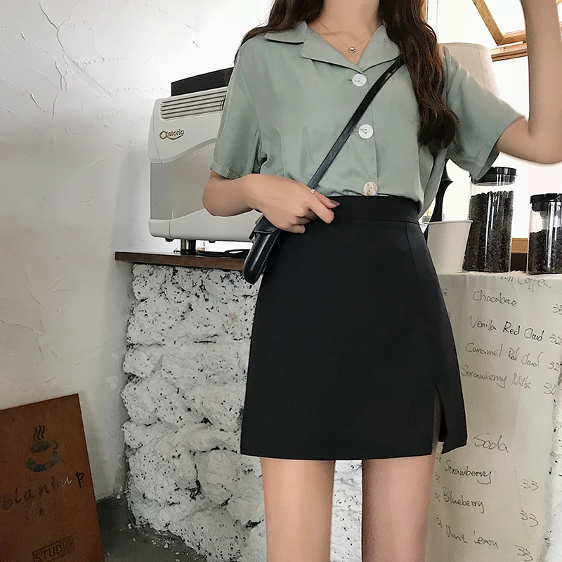 O1CN013RSNZF1KwSu50vOwu_!!719851228