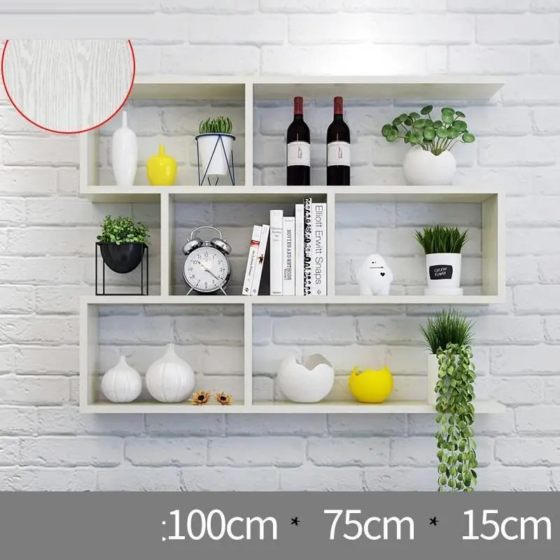 Version B Sala Meuble салон, отель для хранения Kast Mobile Per La Casa Adega vinho стол дисплей мебель Mueble барная полка винный шкаф - Цвет: Version B