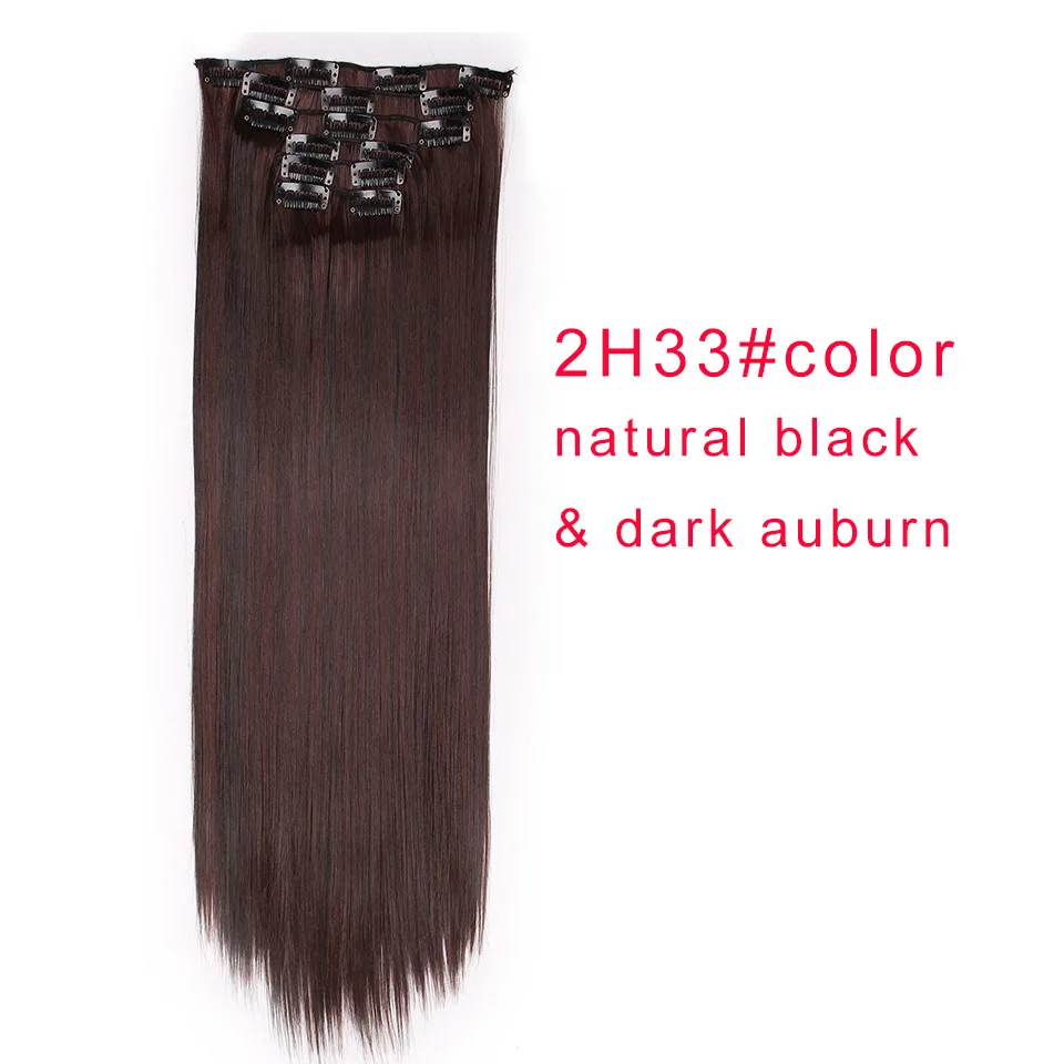 HTB1DdLZdQxz61VjSZFtq6yDSVXaw