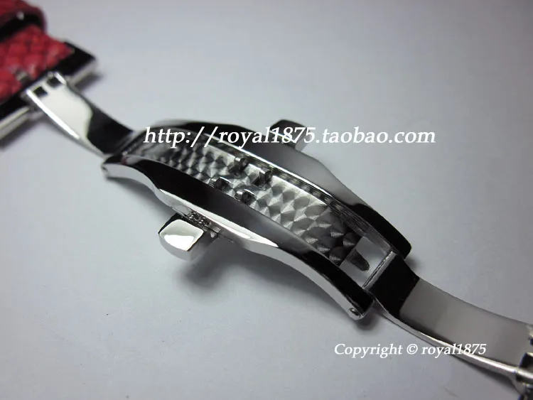 T27ZNyXixXXXXXXXXX_!!39605060