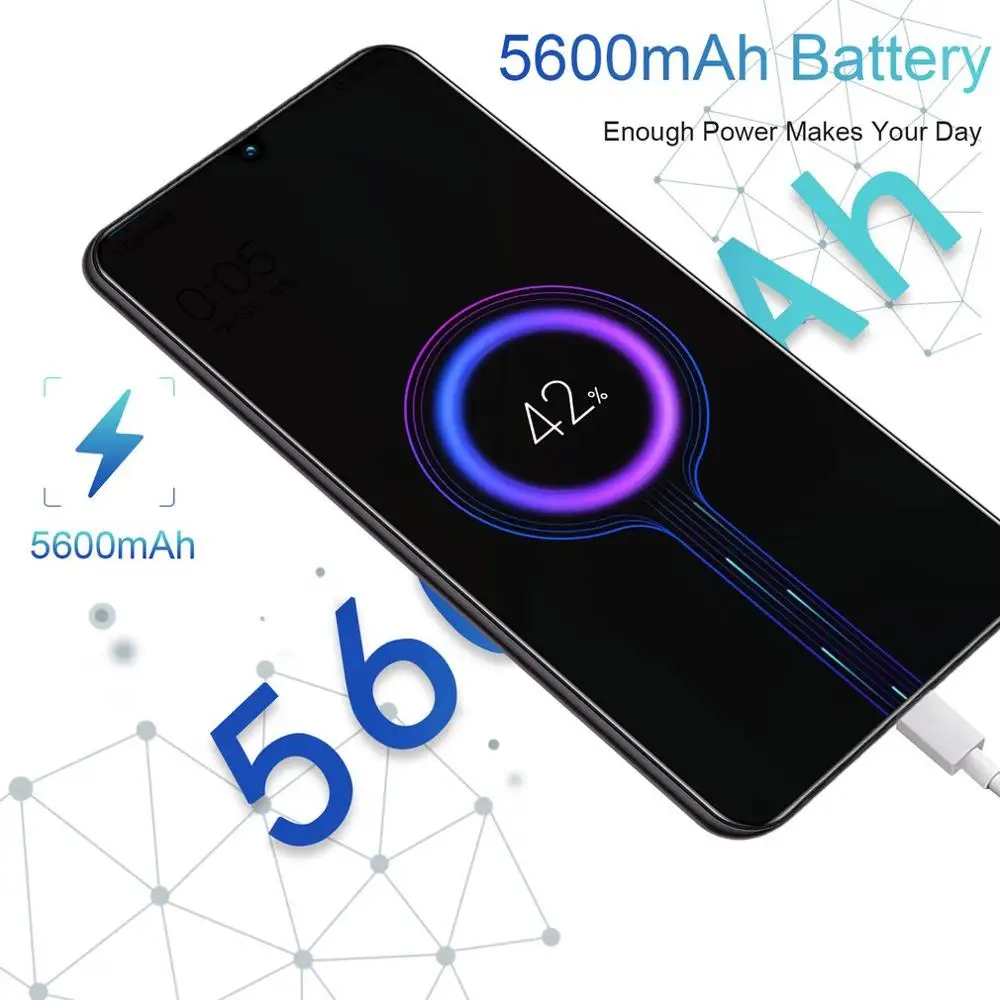 Shanling Q1 ES9218P DAC/AMP Two-way Bluetooth