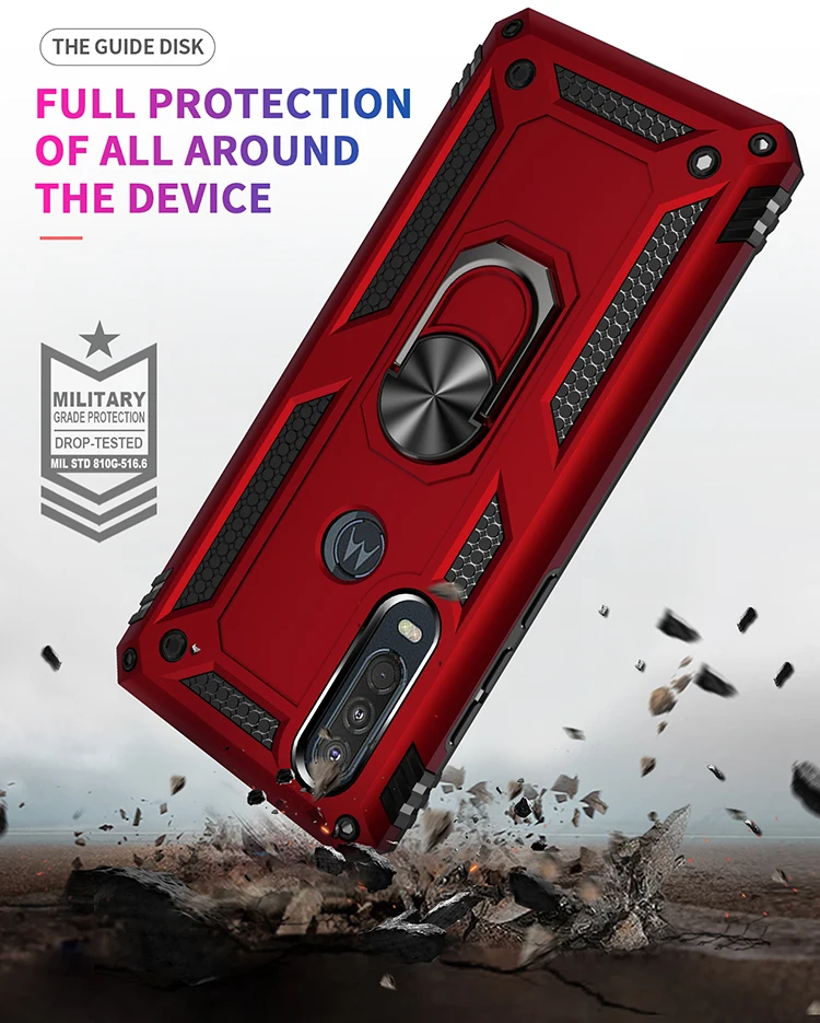 He95bf668e6644014955425cca6c294f4f