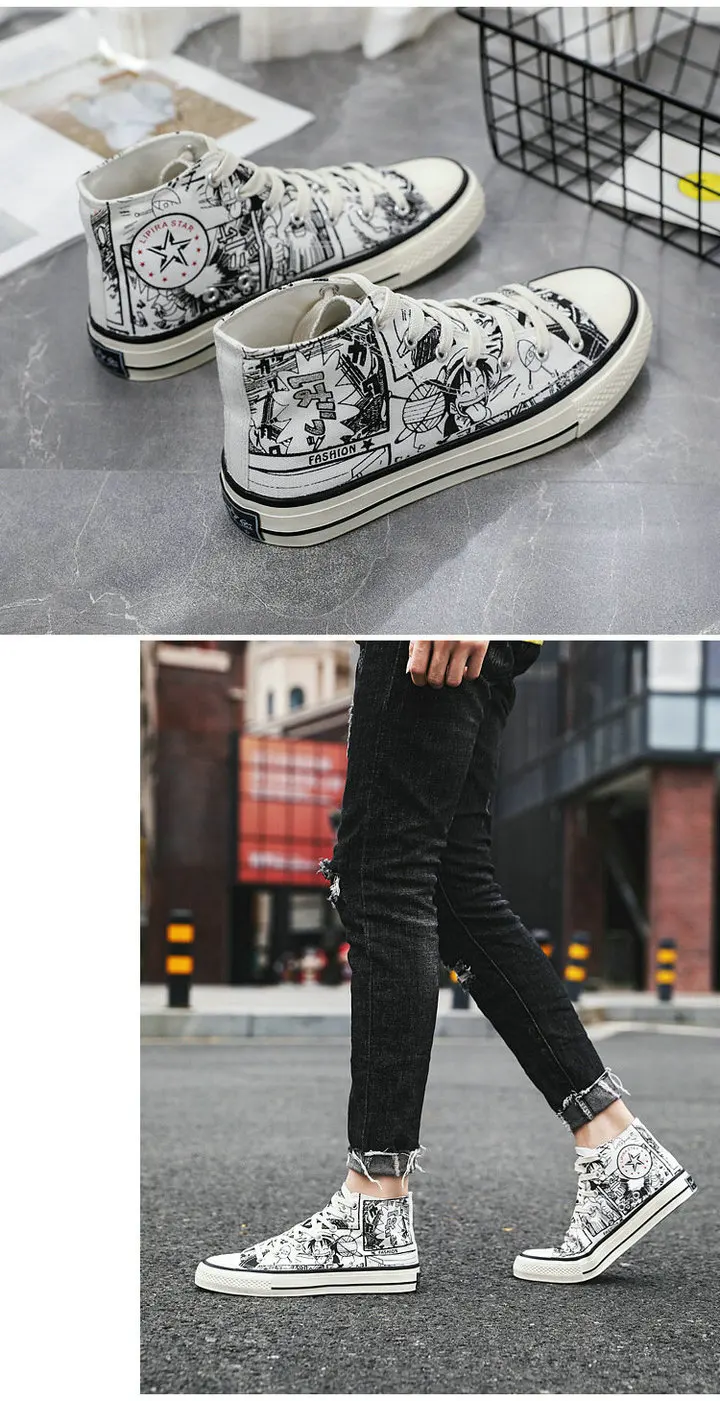 11455528525_723765851