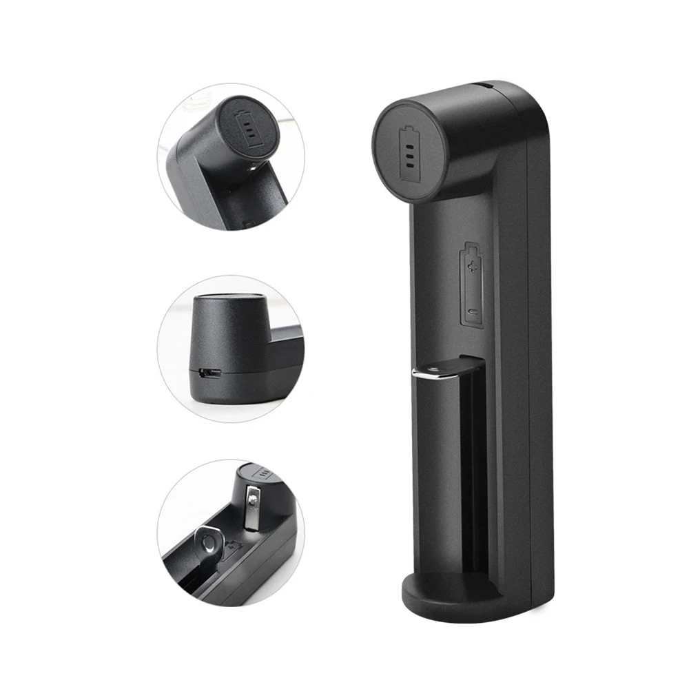 HohanLegend OrderSystem V2.0_1